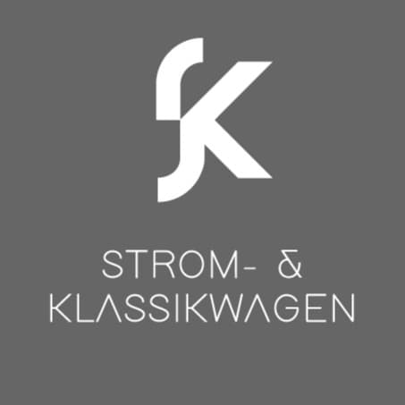 Company image